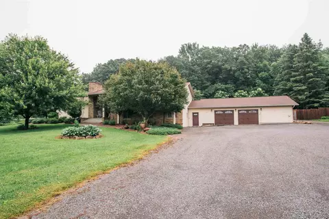 7611 County Rd N, Arpin, WI 54410