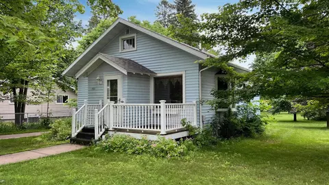 1931 Grand Ave, Schofield, WI 54476