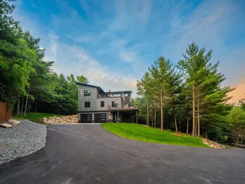 1300 Kickbusch St, Wausau, WI 54403