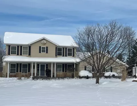 110985 Candlewood Ct, Marshfield, WI 54449