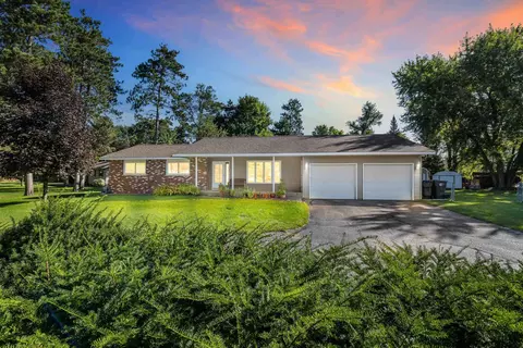 2220 Weslan Dr, Plover, WI 54467