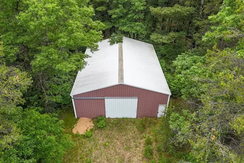 11441 80th St S, Wisconsin Rapids, WI 54494