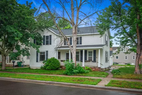 951 Oak St, Wisconsin Rapids, WI 54494