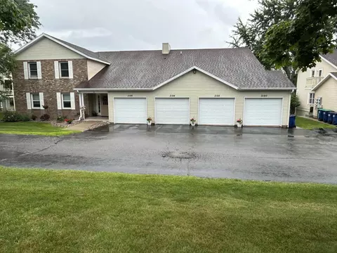 3190 Westhill Dr, Wausau, WI 54401
