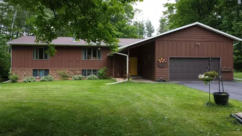 n1583 Rolling Hills Road, Antigo, WI 54409