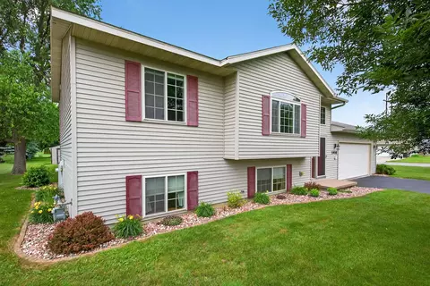 5908 Quentin St, Weston, WI 54476