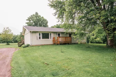 n2206 Wisconsin 95, Neillsville, WI 54456