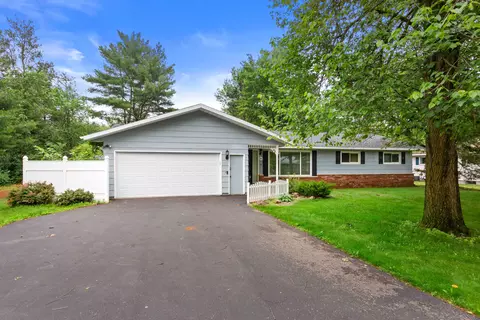 4621 S 11th St, Wisconsin Rapids, WI 54494