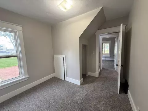 116 Eau Claire St, Schofield, WI 54476 photo 17