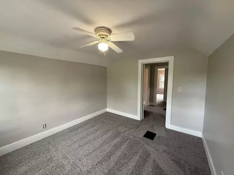 116 Eau Claire St, Schofield, WI 54476 photo 21