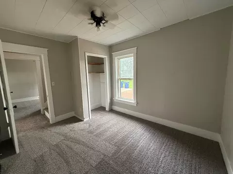 116 Eau Claire St, Schofield, WI 54476 photo 20