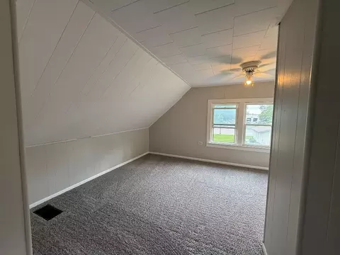 116 Eau Claire St, Schofield, WI 54476 photo 24