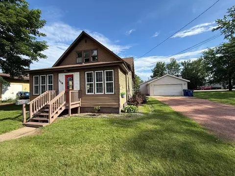 116 Eau Claire St, Schofield, WI 54476 photo 2