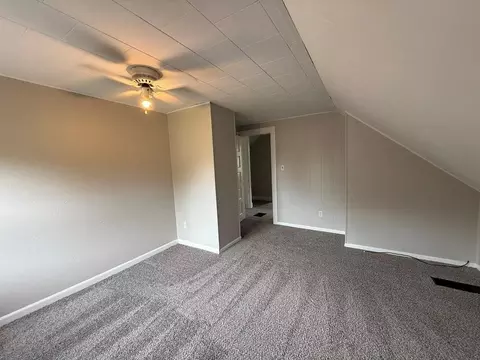 116 Eau Claire St, Schofield, WI 54476 photo 25