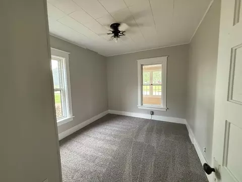 116 Eau Claire St, Schofield, WI 54476 photo 19
