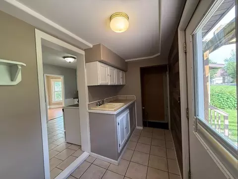 116 Eau Claire St, Schofield, WI 54476 photo 11