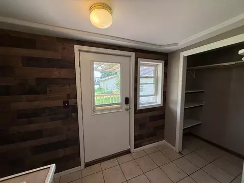 116 Eau Claire St, Schofield, WI 54476 photo 15