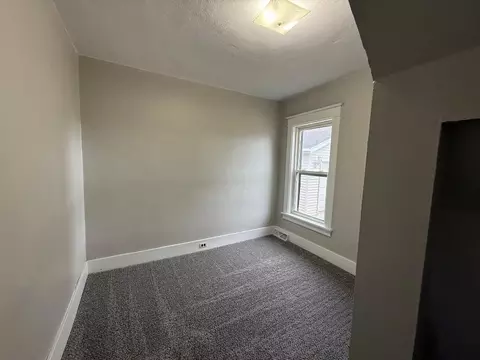 116 Eau Claire St, Schofield, WI 54476 photo 18