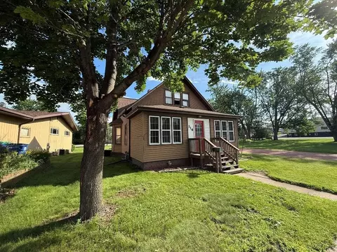 116 Eau Claire St, Schofield, WI 54476 photo 4