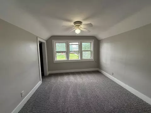 116 Eau Claire St, Schofield, WI 54476 photo 22
