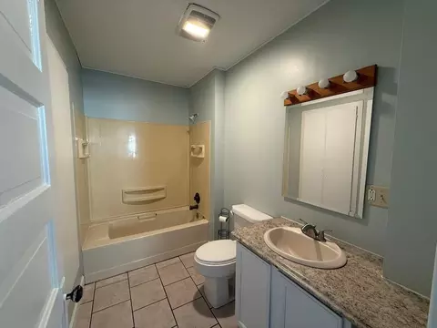 116 Eau Claire St, Schofield, WI 54476 photo 27