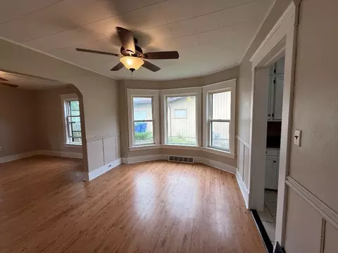 116 Eau Claire St, Schofield, WI 54476 photo 10