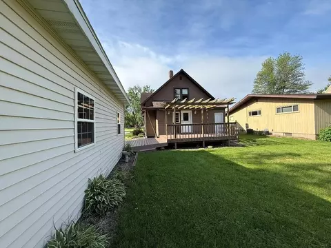116 Eau Claire St, Schofield, WI 54476 photo 34