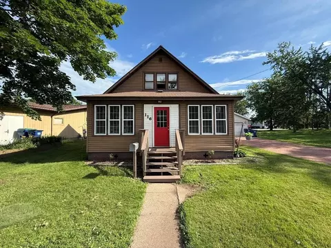 116 Eau Claire St, Schofield, WI 54476 photo 3