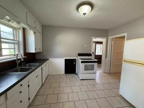 116 Eau Claire St, Schofield, WI 54476 photo 14
