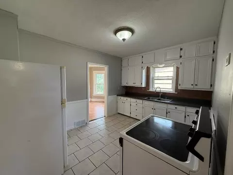 116 Eau Claire St, Schofield, WI 54476 photo 12