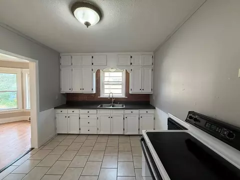 116 Eau Claire St, Schofield, WI 54476 photo 13