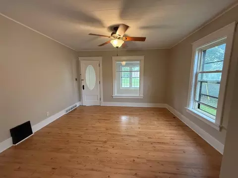116 Eau Claire St, Schofield, WI 54476 photo 8