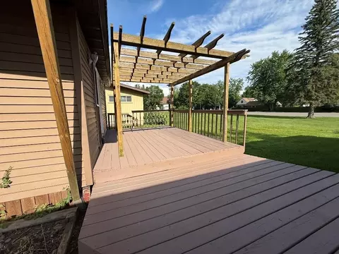 116 Eau Claire St, Schofield, WI 54476 photo 32