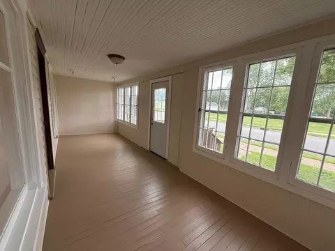 116 Eau Claire St, Schofield, WI 54476 photo 5