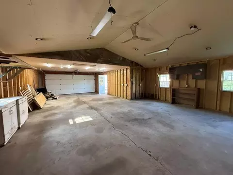 116 Eau Claire St, Schofield, WI 54476 photo 31