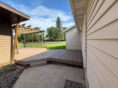 116 Eau Claire St, Schofield, WI 54476 photo 33