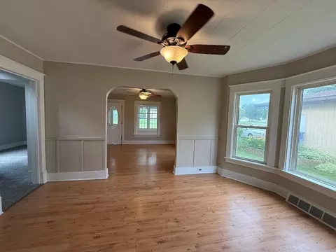 116 Eau Claire St, Schofield, WI 54476 photo 9