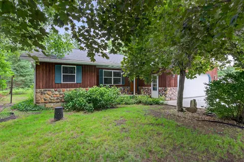 3611 S 73rd St, Wisconsin Rapids, WI 54494