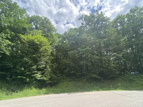 1 47 Acres Stonecrop Rd, Wausau, WI 54401