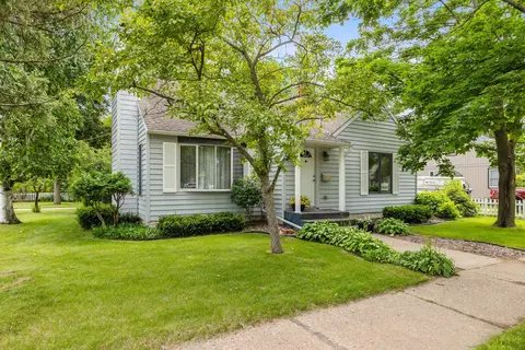 1240 Franklin St, Wisconsin Rapids, WI 54494