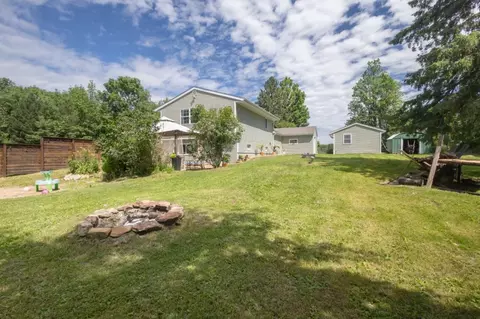 1501 E Park Ave, Wausau, WI 54403