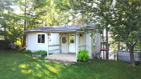6417 Windfall Ln, Wabeno, WI 54566