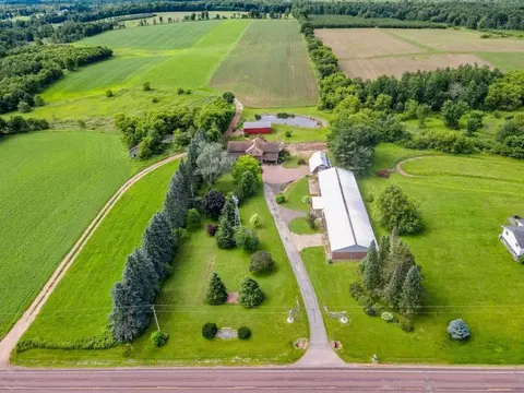 145425 County Road A, Wausau, WI 54401