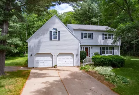 4111 Ashland Ave, Wausau, WI 54403