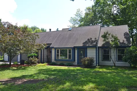 153453 Shoreland Ln, Wausau, WI 54401