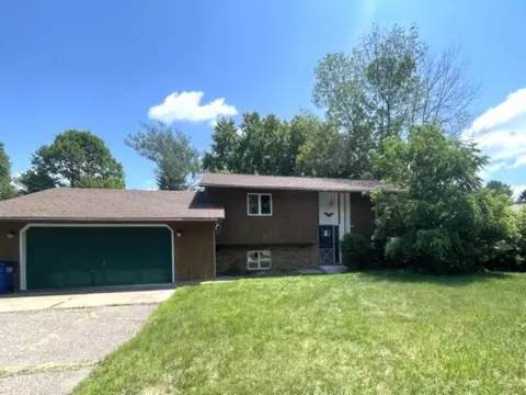 409 S 36th Ave, Wausau, WI 54401