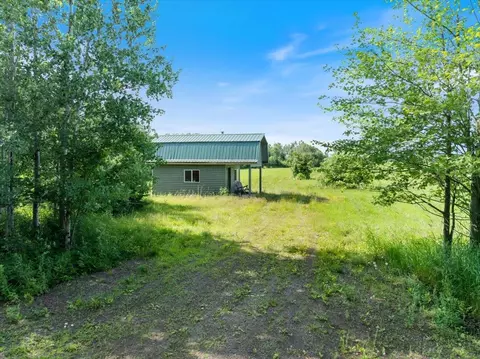 w16885 Sutton Avenue, Sheldon, WI 54766