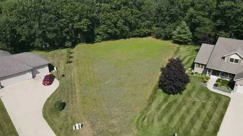 lot26 Westport Ct, Port Edwards, WI 54469