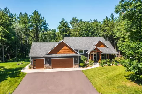 162929 Taliesin Way, Weston, WI 54476