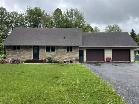 516 Conrad Dr, Medford, WI 54451